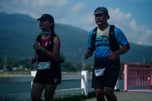 BIB: 
                            <button type="button" onclick="openModal(27629449)" class="btn btn-primary btn-sm float-right btn-popup" data-toggle="modal" data-target=".modal-high-quality">
                        <i class="fas fa-shopping-cart"></i> Add to Cart
                    </button>
                                            <button type="button" onclick="isThisMe(27629449, true)" class="btn btn-success btn-sm float-right btn-popup btn-isme hidden" data-toggle="tooltip" data-placement="bottom" title="นี่คือรูปของคุณใช่ไหม คลิกที่นี่เพื่อเอาเข้าอัลบั้ม">
                        <i class="fas fa-plus"></i> Add to album
                    </button>
                    <button type="button" onclick="isThisMe(27629449, false)" class="btn btn-warning btn-sm float-right btn-popup btn-isnotme hidden">
                        <i class="fas fa-ban"></i> Remove from album
                    </button>